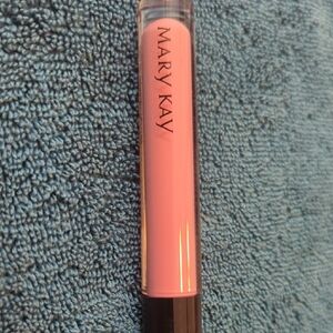 Mary Kay Soft Pink Lip Gloss
